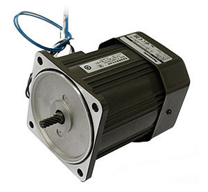 มอเตอร์เกียร์ panasonic มอเตอร์เกียร์ panasonic